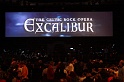 Excalibur   062